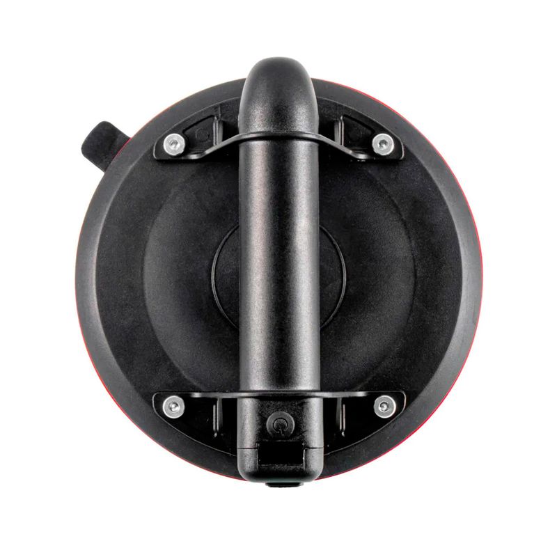 Ventosa de Sucção a Bateria 200mm - 150kg (63087) - Cortag