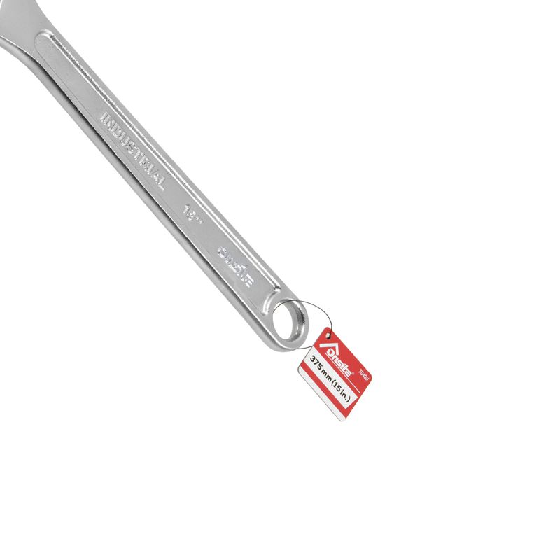 Chave Inglesa Ajustável 15'' - 375mm (704011) - Onsite