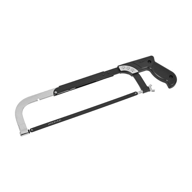Arco de Serra Regulável 10'' á 12'' (712731) - Onsite