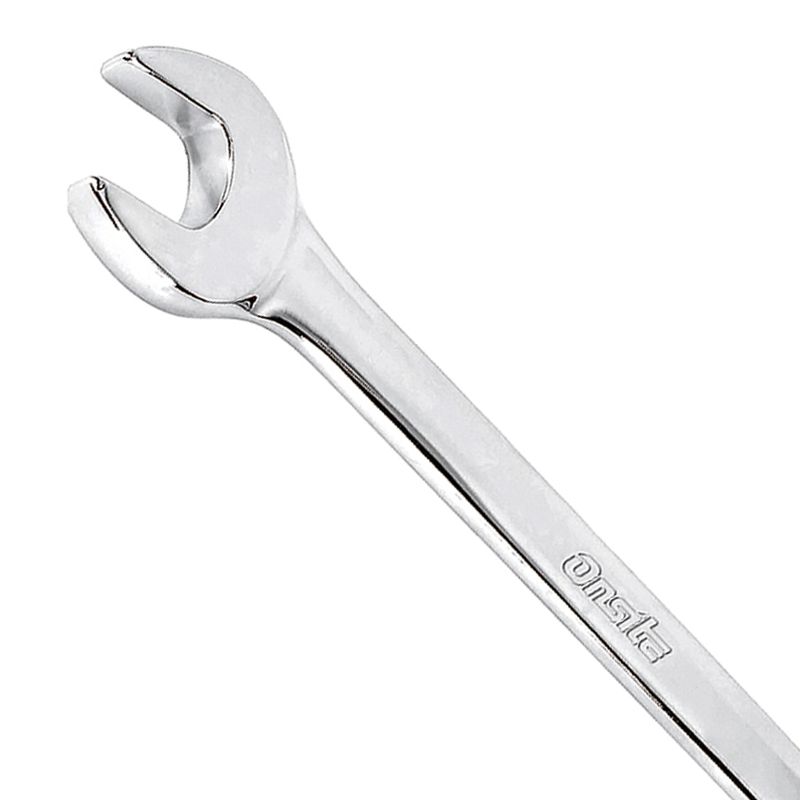 Chave Combinada 1/4'' em Aço Carbono (735105) - Onsite