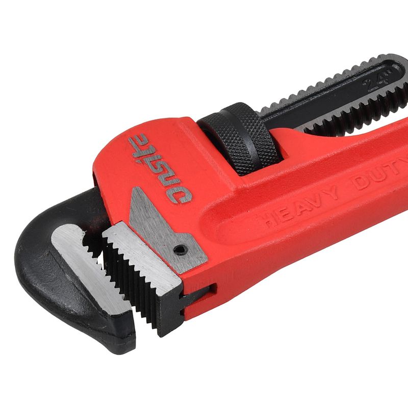 Chave Para Tubo Tipo Americano (Grifo) 24'' (730009) - Onsite