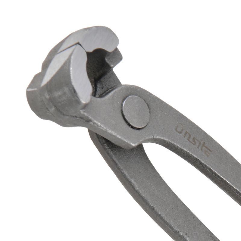 Torques Para Armador 9'' - 225mm (700306) - Onsite