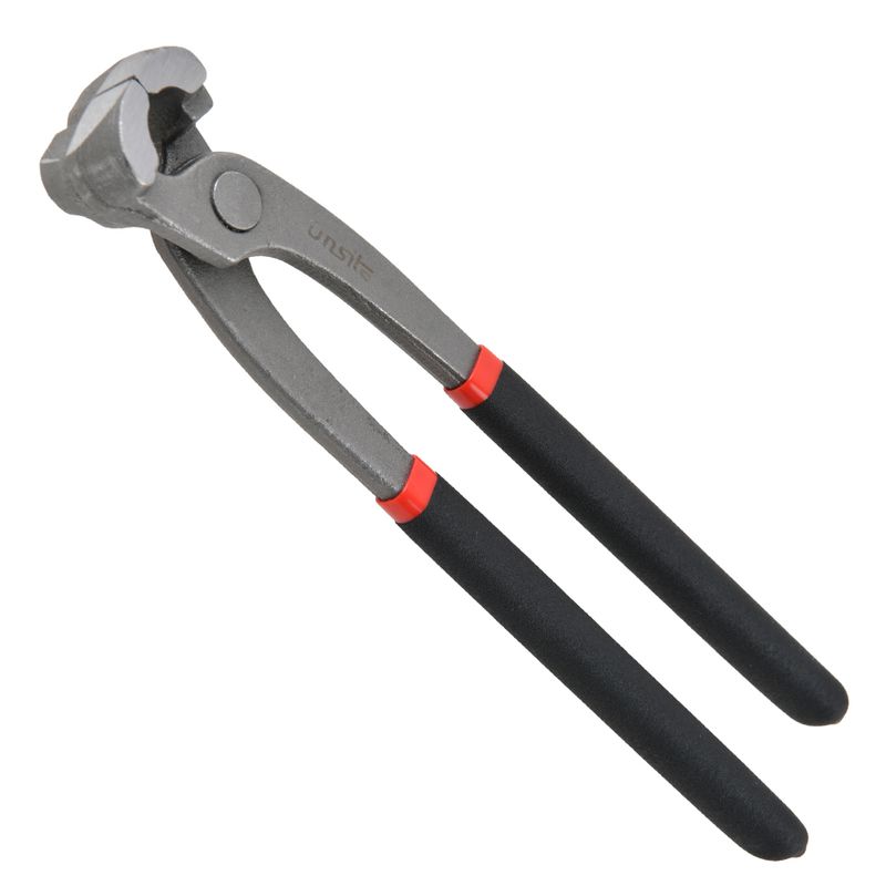 Torques Para Armador 9'' - 225mm (700306) - Onsite