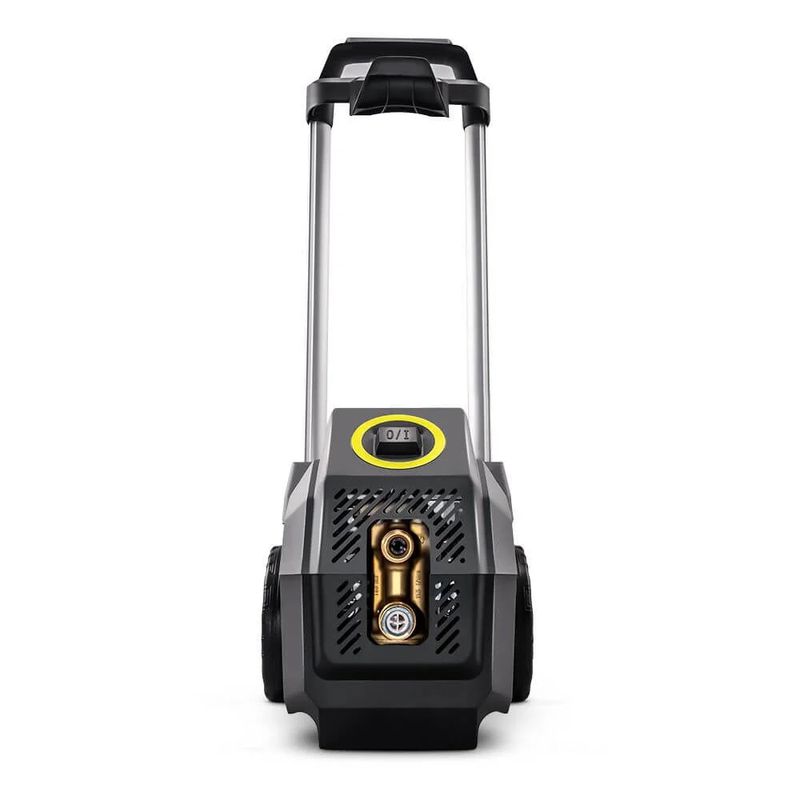 Lavadora de Alta Pressão HD 585 Profi - Karcher