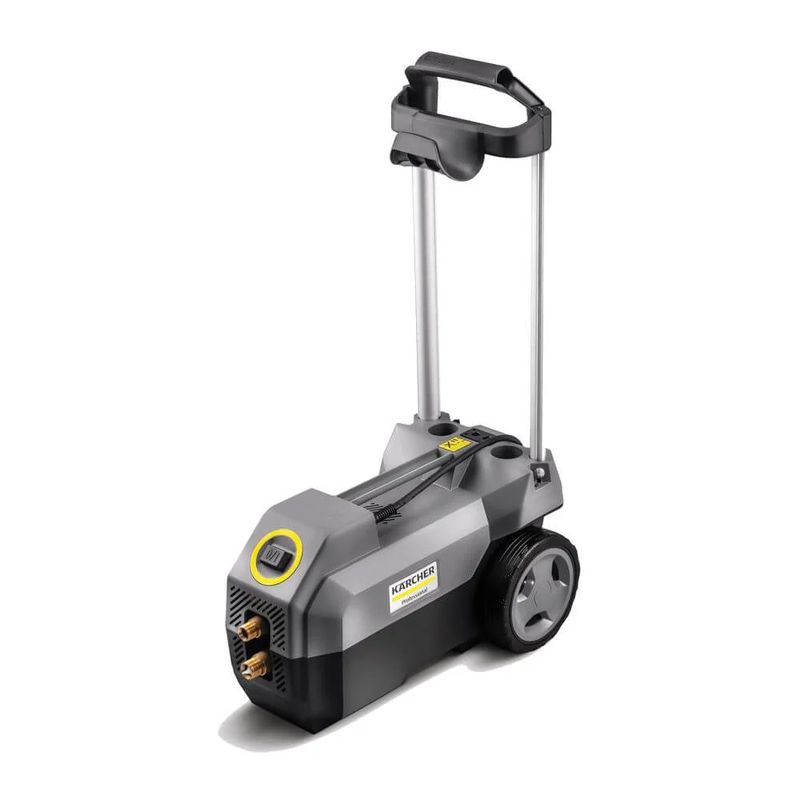 Lavadora de Alta Pressão HD 585 Profi - Karcher