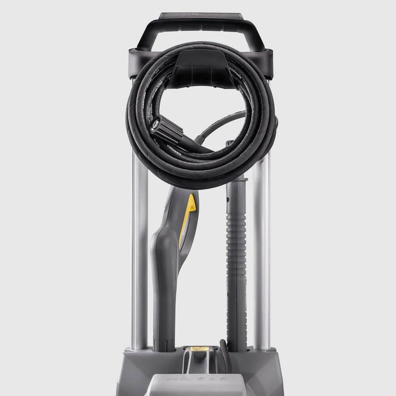 Lavadora de Alta Pressão HD 585 Profi - Karcher