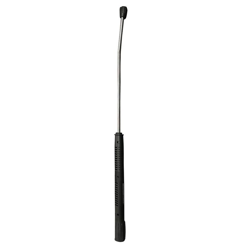 Lança Giratória Para Lavadoras Profissional 1050mm (4.760-385.0) - Karcher AT