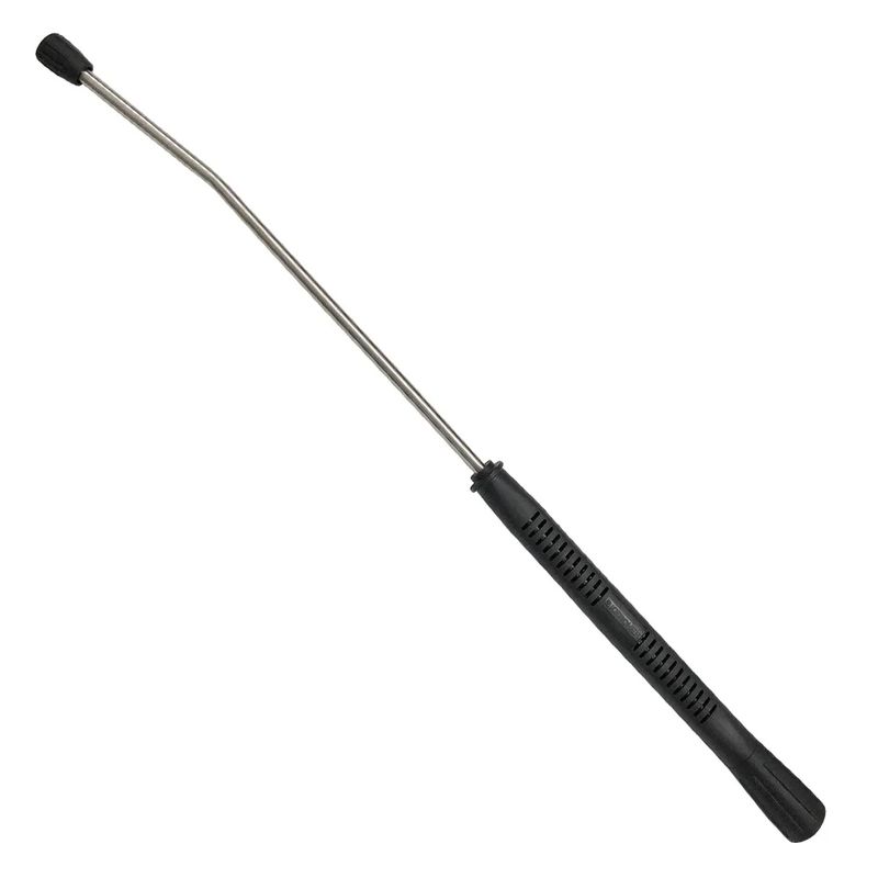 Lança Giratória Para Lavadoras Profissional 1050mm (4.760-385.0) - Karcher AT