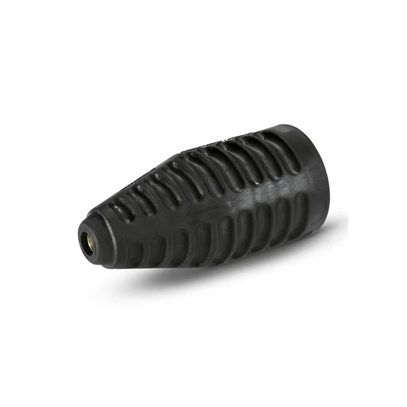 Bico Turbo 055/060 (9.302-352.0) - Karcher AT