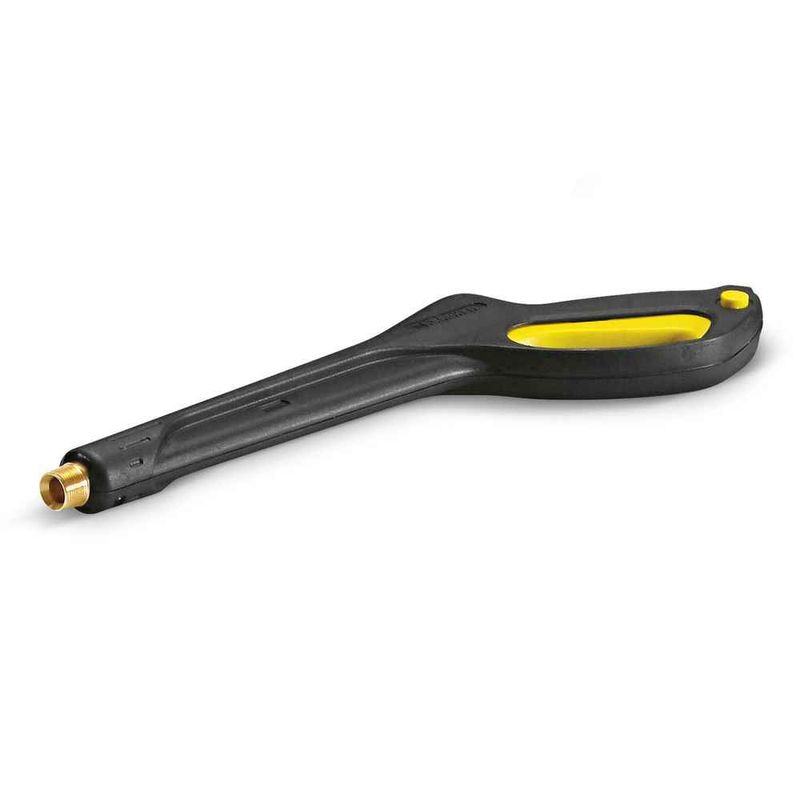Pistola Completa Para Lavadoras de Alta Pressão HD (9.311-032.3) - Karcher AT