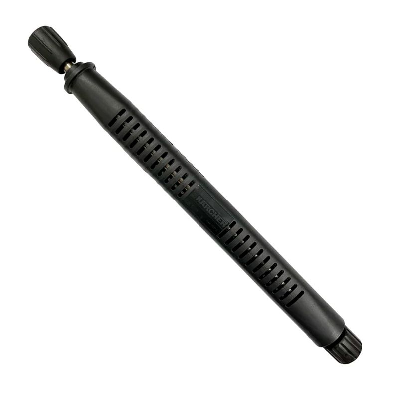 Tubeira Para Pistola Profissional 420mm (9.313-103.0) - Karcher AT