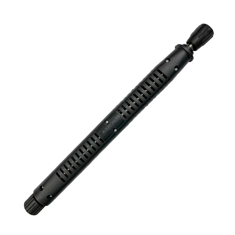 Tubeira Para Pistola Profissional 420mm (9.313-103.0) - Karcher AT