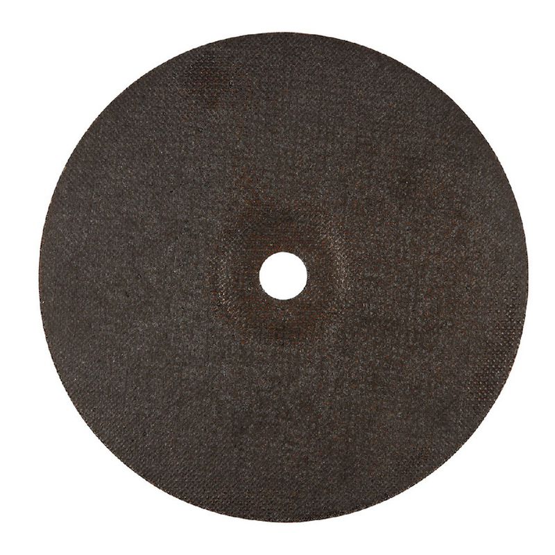 Kit Disco de Corte Deep Cut 180x1,6mm Com 25 Unidades (2608600710) - Bosch