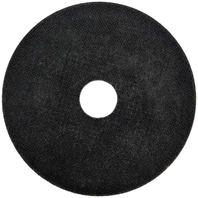 Kit Disco de Corte 4.1/2'' x 3,2mm x 7/8'' Com 200 Unidades (744138) - Onsite