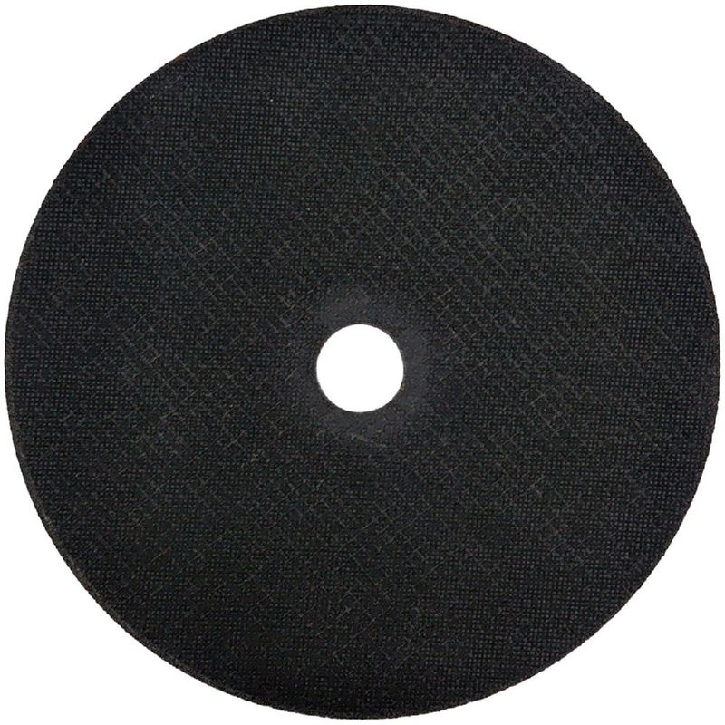 Kit Disco de Corte Deep Cut 7'' x 1.6mm Com 20 Unidades (744151) - Onsite