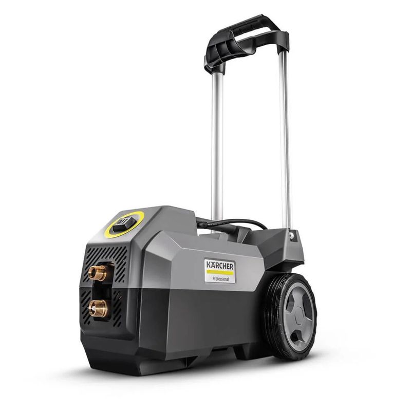 Lavadora de Alta Pressão HD 585 Profi - Karcher