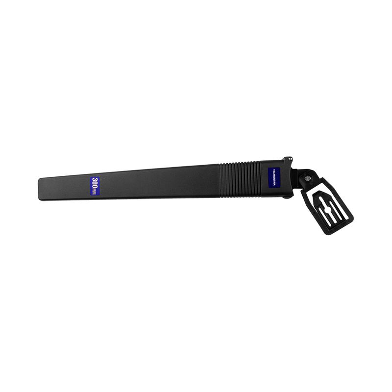 Serrote de Poda Fixo Profissional 11,5'' / 290mm (78374/401) - Tramontina