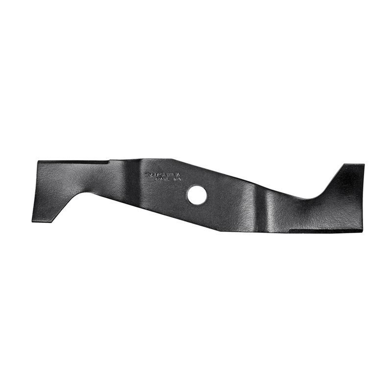 Lâmina de Reposição 350mm Para Cortadores de Grama (78795/732) - Tramontina