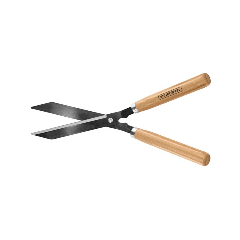 Conjunto Tesoura de Poda e Tesoura Cerca Viva 2 Peças (78330/625) - Tramontina