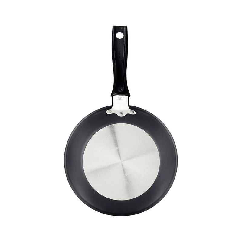Frigideira Turim Chumbo em Alumínio Antiaderente 24Cm / 1,4L (20260/624) - Tramontina