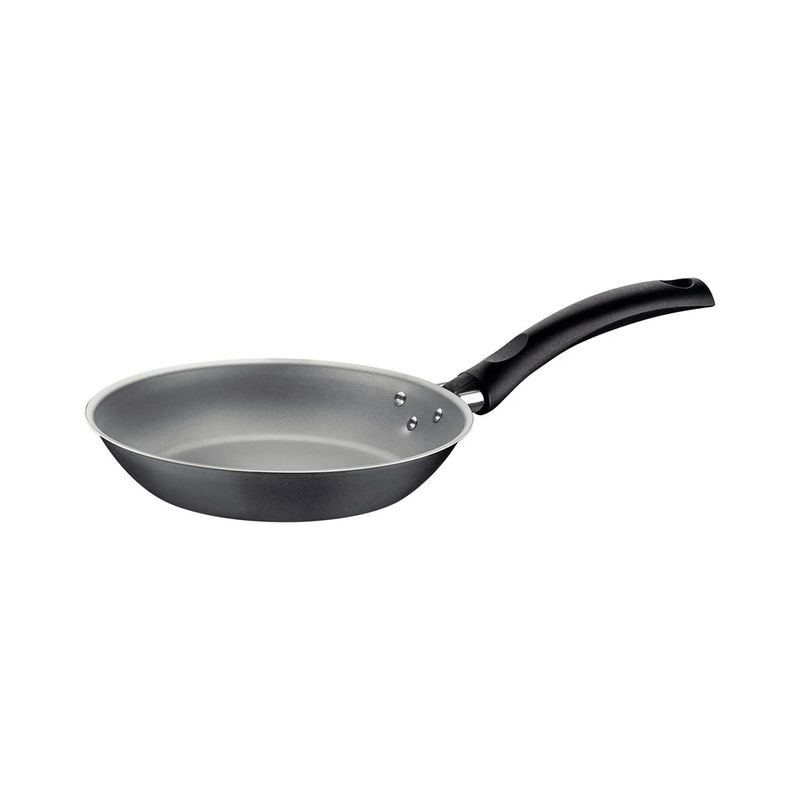 Frigideira Turim Chumbo em Alumínio Antiaderente 24Cm / 1,4L (20260/624) - Tramontina
