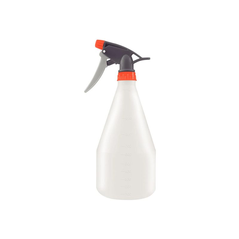 Pulverizador Plástico Manual 1L (78605/106) - Tramontina