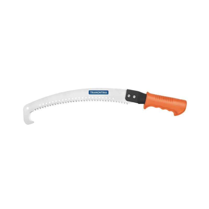Serrote de Poda Com Gancho 12,5''/ 320mm (78382/001) - Tramontina