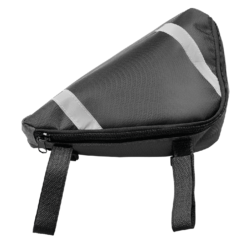 Bolsa Para Quadro de Bicicleta (43216/001) - Tramontina