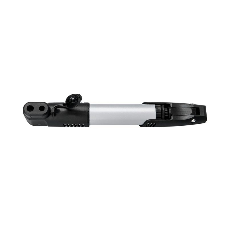 Bomba de Ar Portátil Para Bicicleta 90Psi (43132/002) - Tramontina