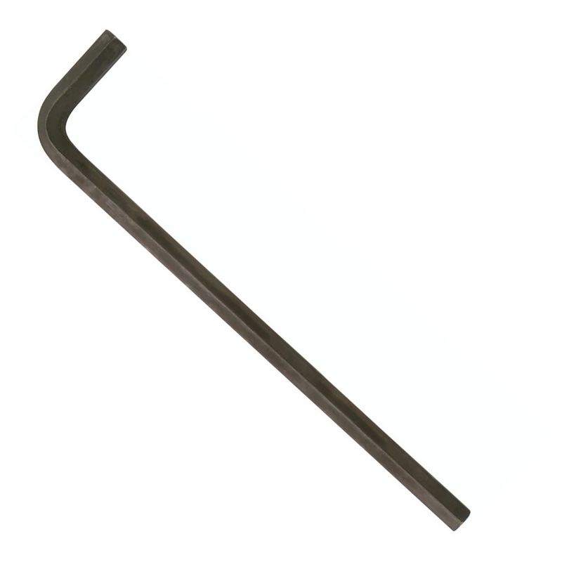 Chave Allen Extra Longa 8mm (44423/008) - Tramontina Pro