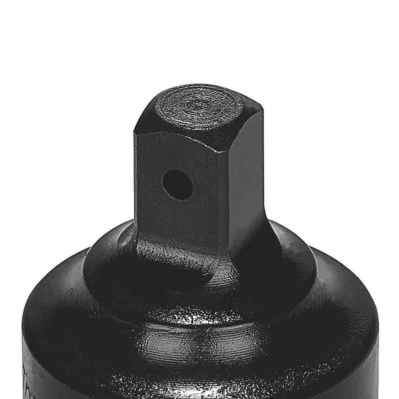 Adaptador Para Soquetes de Impacto 1/2'' x 3/4'' (44899/101) - Tramontina Pro