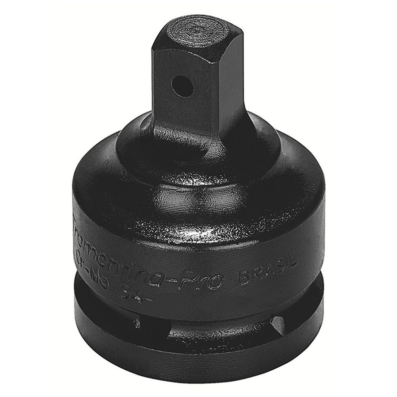 Adaptador Para Soquetes de Impacto 1/2'' x 3/4'' (44899/101) - Tramontina Pro