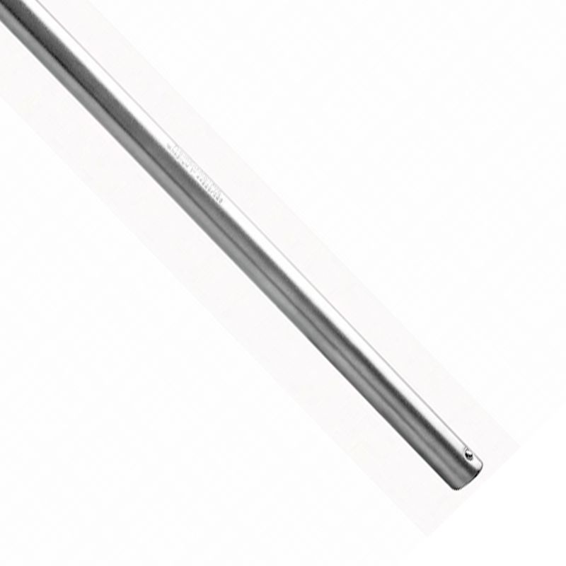 Catraca Reversível 26'' Encaixe 1'' (44926/026) - Tramontina Pro