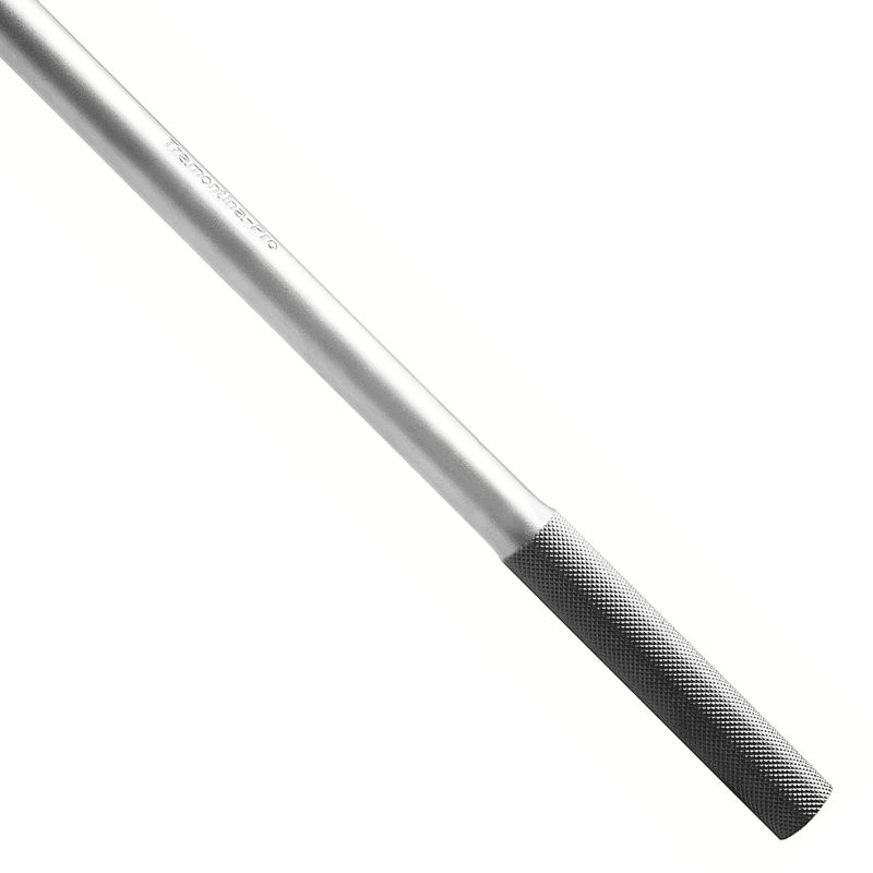 Catraca Reversível 3/4'' (44859/120) - Tramontina Pro