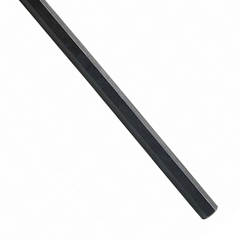 Chave Hexagonal Longa 8 mm Tramontina PRO