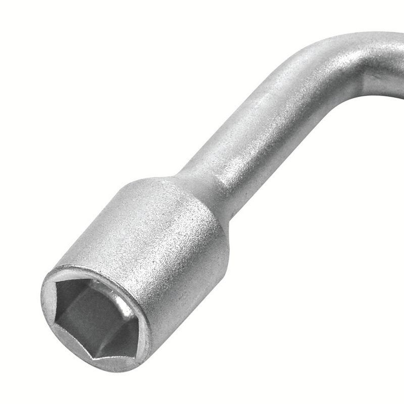 Chave Biela 3/8'' (44721/100) - Tramontina Pro