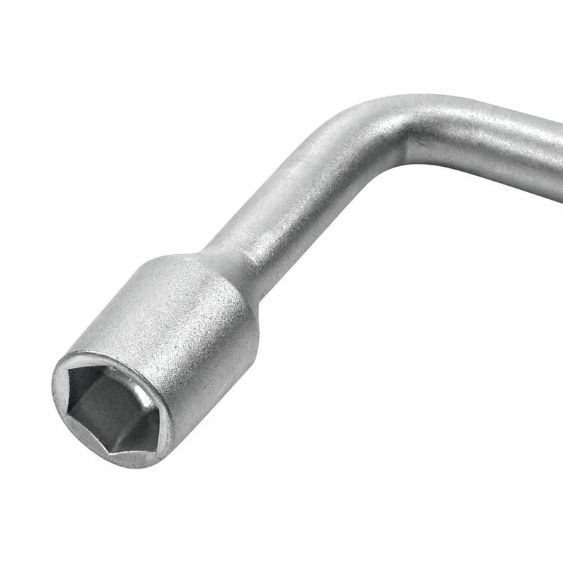Chave Biela 7/16'' (44721/101) - Tramontina Pro