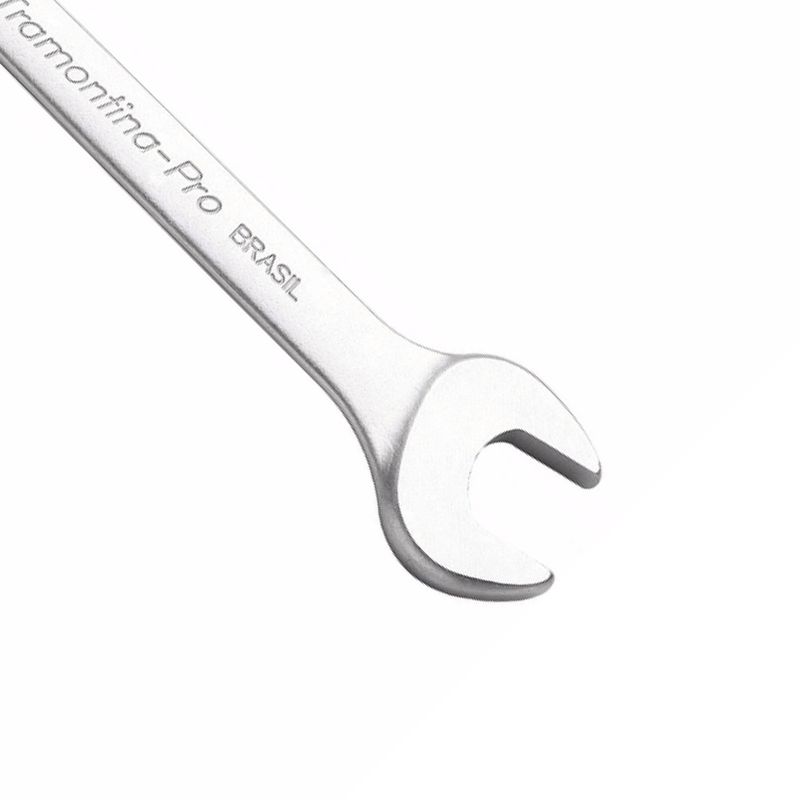 Chave Fixa 30 x 32mm (44610/113) - Tramontina Pro