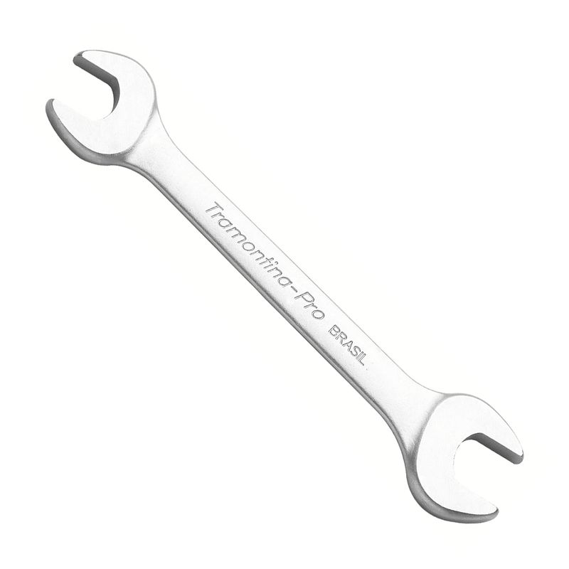 Chave Fixa 3/8'' x 7/16'' (44620/101) - Tramontina Pro