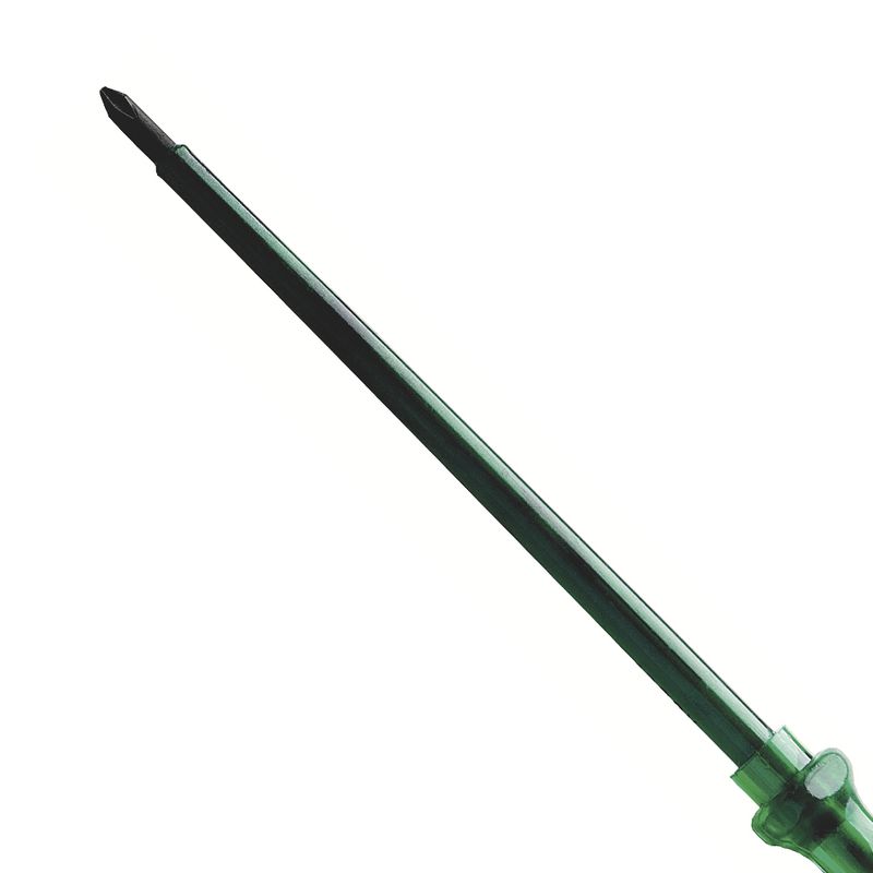 Chave Phillips Isolada 3/16'' x 6'' (44116/023) - Tramontina Pro