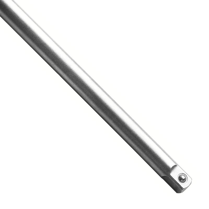 Extensão em Aço Cromo Vanádio 1/2'' x 10'' (44836/110) - Tramontina Pro