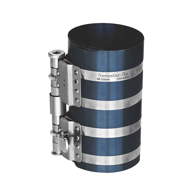 Cinta Para Anéis de Pistão 90 - 175mm (44059/003) - Tramontina Pro
