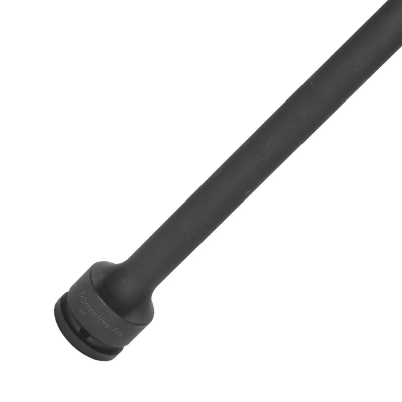 Extensão em Aço Cromo Molibdênio 3/4'' x 8'' (44924/108) - Tramontina Pro