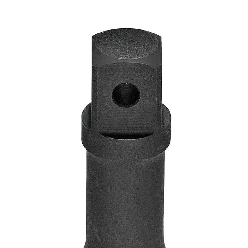 Extensão em Aço Cromo Molibdênio 1/2'' x 10'' (44922/110) - Tramontina Pro