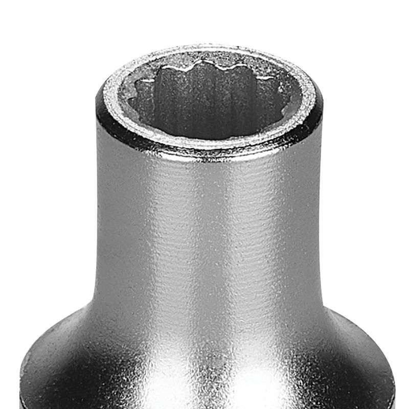 Soquete Estriado 1/2'' x 11mm (44833/111) - Tramontina Pro