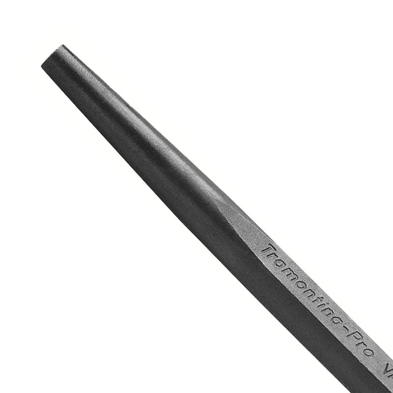 Saca-pino Cônico 4mm (44470/104) - Tramontina Pro
