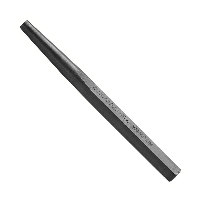 Saca-pino Cônico 4mm (44470/104) - Tramontina Pro