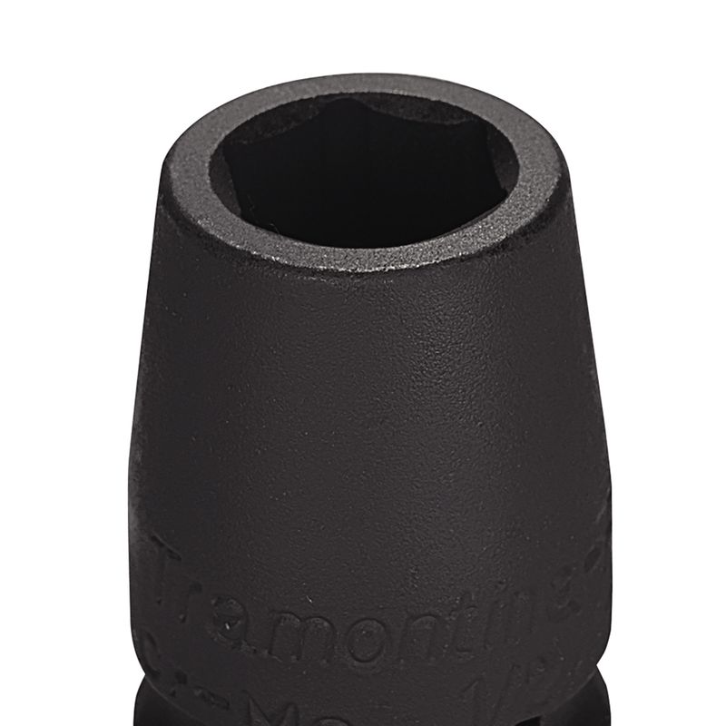 Soquete de Impacto Sextavado 1/2'' x 13mm (44880/113) - Tramontina Pro