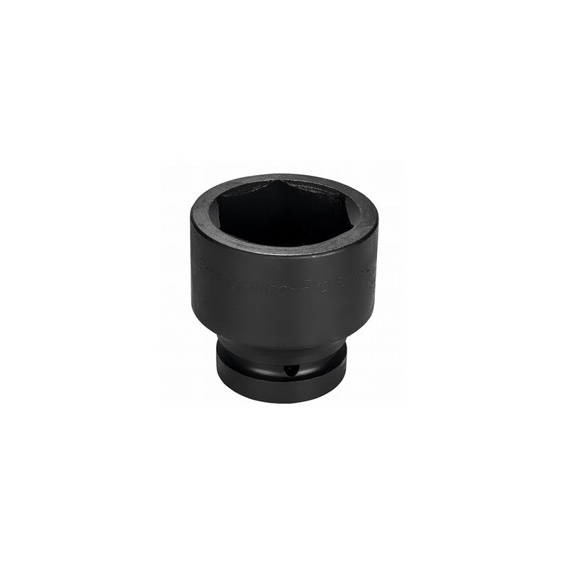 Soquete de Impacto Sextavado 1'' x 105mm (44917/105) - Tramontina Pro