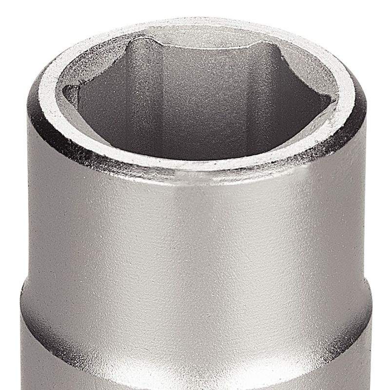 Soquete Sextavado 3/4'' x 15/16'' (44867/102) - Tramontina Pro